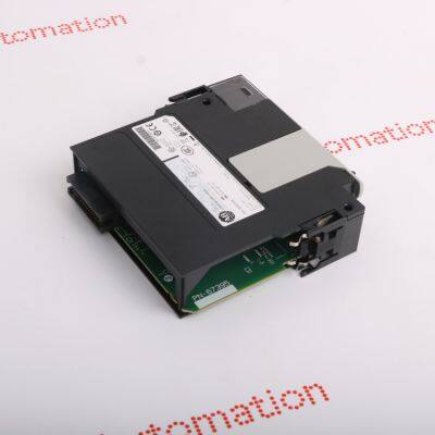 Allen Bradley1756-L73 photo-3