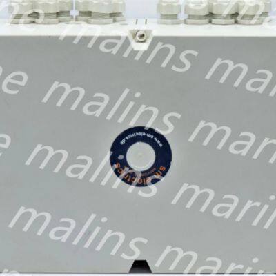 Смарт-электронные часы с будильником, стеновой ящик для LCM P/N 770317 LCM WBC 210.1.0