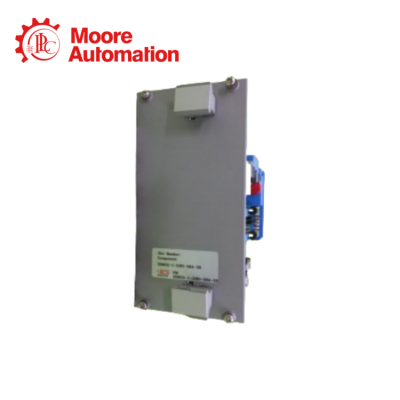 ACS DDM3U-1-320V-5 photo-2