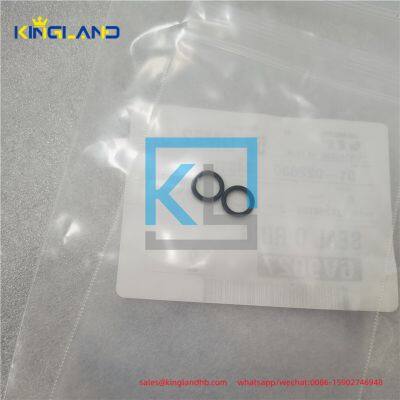 Diesel Engine Parts O-ring 6V9027 Fit For Caterpillar