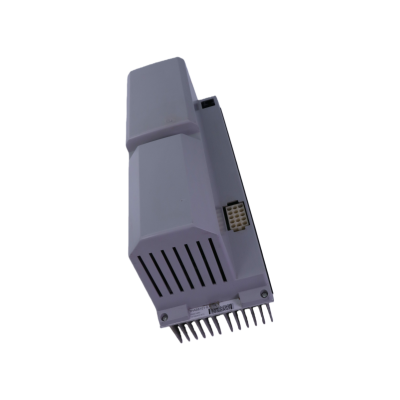 ABB DSQC346G photo-2