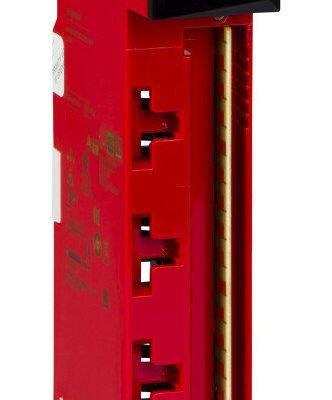 SCHNEIDER 140SDI95300S Digital Output Module