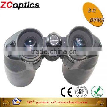 20x60 Full Broadband Multiply coated binocular for sale