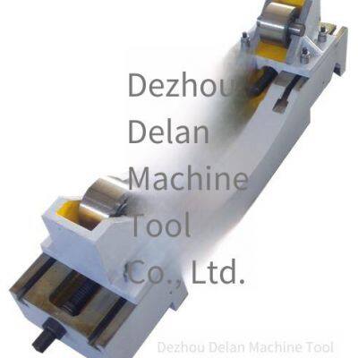 Tianshui Xinghuo 61125 Lathe Roller photo-3