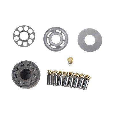 MPT025 MPT035 MPT044 MPT046 MPV025 MPV035 MPV044 MPV046 Pièces de pompe hydraulique