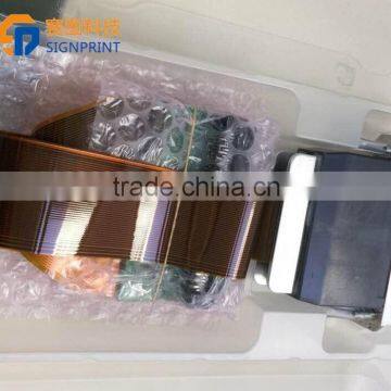 Ricoh print head Gen5/7PL UV head for Flora /Handtop/Docan / Human flat UV printer
