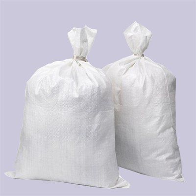 Other Cargo Packaging Bag photo-3