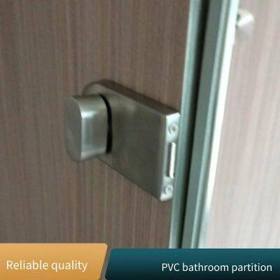 Второго поколения антибактериальная и влагоустойчивая антибактериальная доска с древесной текстурой для перегородок в туалетах крупных торговых центров, доски для общественных туалетов, изготовленные под специальные проекты стандарта в Сычуане