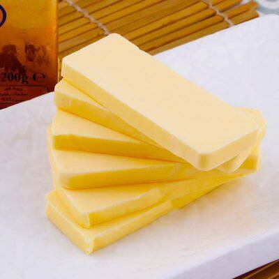 Best Factory Price Margarine Processing Line