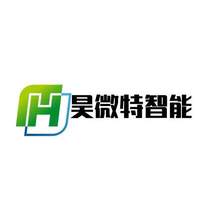 Suzhou Haoweite Intelligent Technology Co., Ltd.