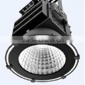 LED HIGHBAY LIGHT