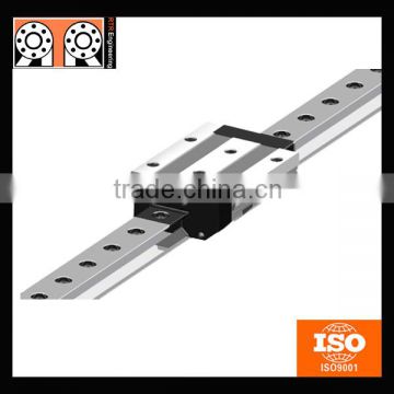 Hot Sell PMI Linear Guide by Wholesale Price