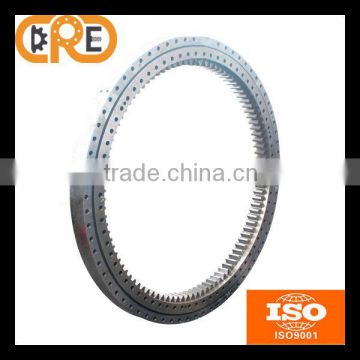 42CrMo Shipyard Crane Large Load Capacity Slewing Ring