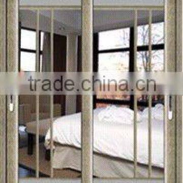 Balcony Sliding Door(BG-AW9129)