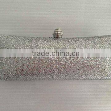 Factory wholesale cheap evening bag