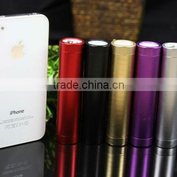 thailand bangkok power bank wholesale power bank external power bank for ipad suppliers