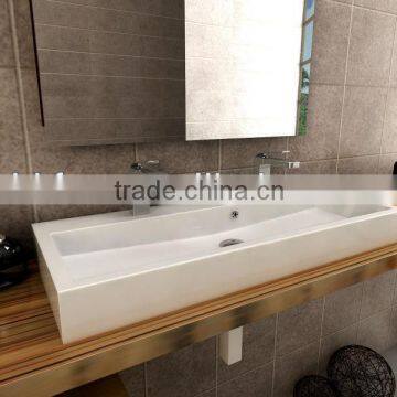 Composite Resin Basin (12050N)