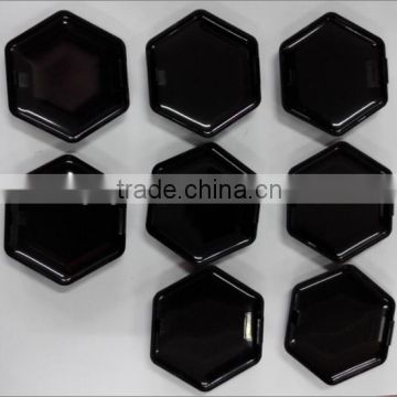 High Precision Cosmetic packing box moulds