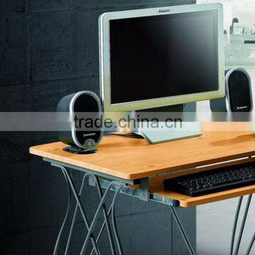 Malaysia Computer Table , Johor Computer Table, Batu Pahat Computer Table, Computer Desk photo-2