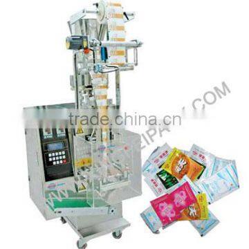 XFL-KB filling granule sugar