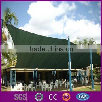 Shade Sail / Sunshade / Window Awning / Garden Awning