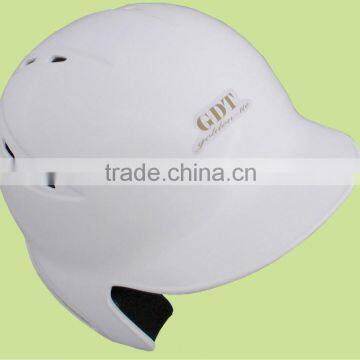 Baseball NOCSAE Batting Helmet in Donguang photo-3