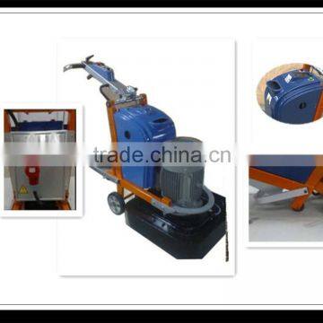 JL500 CE approved polishing machine ,floor stone polishing machine,floor polisher