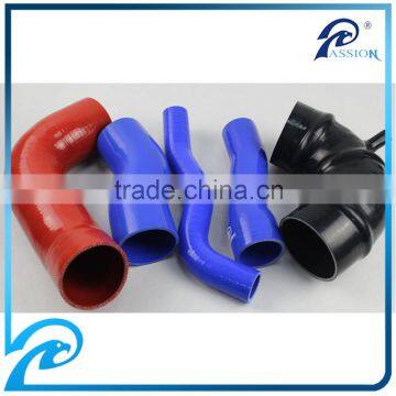 High Temperature Engine Flexible Air Intake Hose