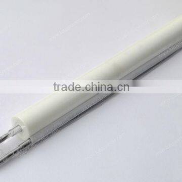 For Ricoh Aficio-MP9000/1100/1350 fuser Cleaning Web,good quality