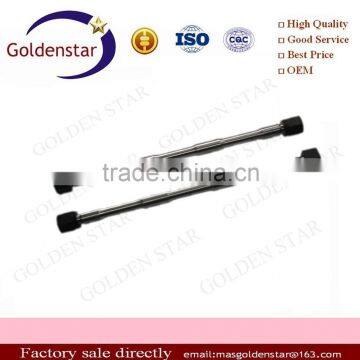 Hot sale long through bolts for hydraulic breaker hammer