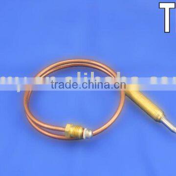 Thermocouple Used In Gas Cooker