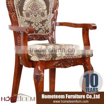 Imported Rubber Wood Max Home Furniture photo-2