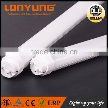 1200mm 18w led tube ballast Shop LED Light fluorescent T8 44w fixture