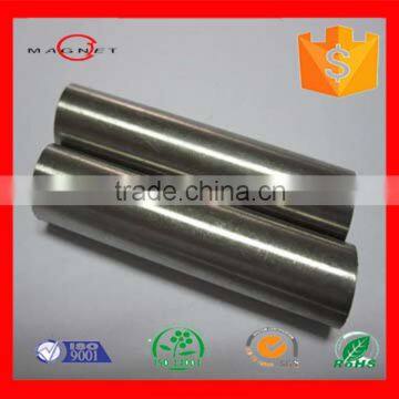 Rare earth Alnico magnet, bar magnet for industrial