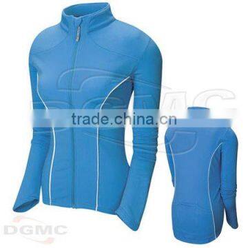 Cycling Wear