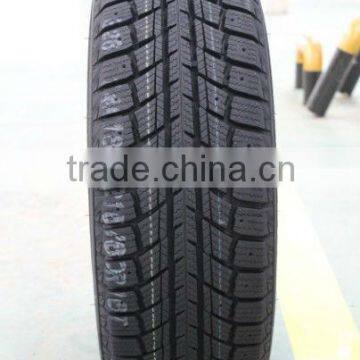 maxione brand 195/65R15 spike stud thorns winter snow tyre