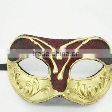 Party Masks With Led Glasses for Funny,finegreen Newest High Quality Products photo-5