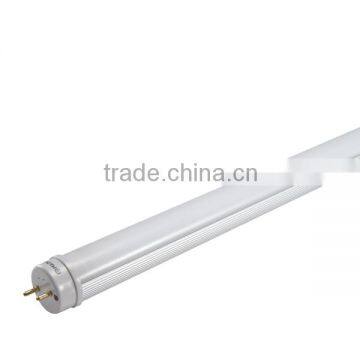 most powerful 36w 3500Lm t8 led read tube big discount