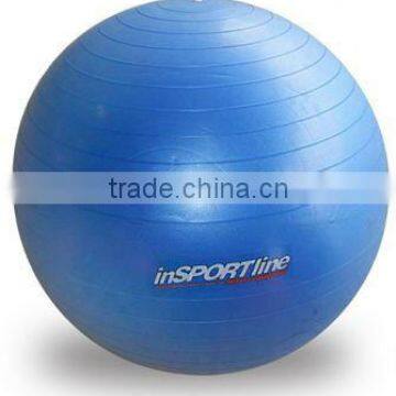 Gym Ball /yoga ball / fitness ball/exercise ball