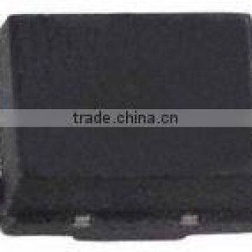 IC DIODES SMBJ6.0A-13-F