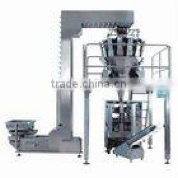 Pharmaceutical Machine