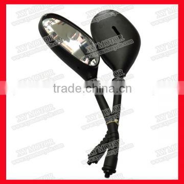 For Honda WH100 Scooter Rear View Mirror / Mirror Motorcycle