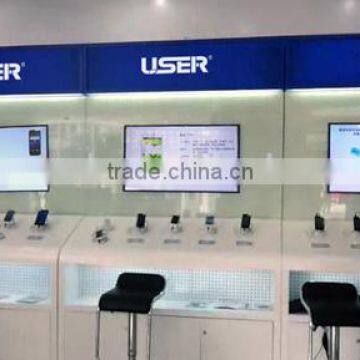 China Manufacturer 5 To 84 Inch LCD Monitor photo-4