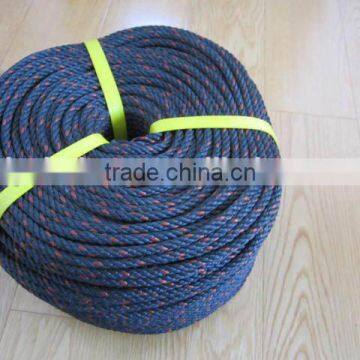 PE ROPE