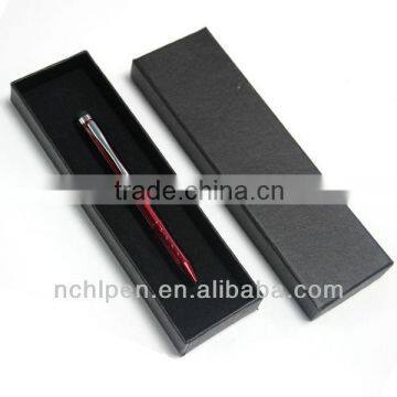 3 in 1 touch pen & ball pen