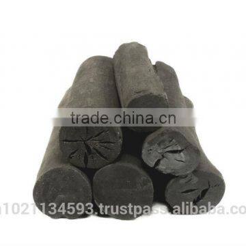 Made in Vietnam Black Charcoal