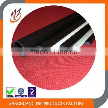 Fiberglass Bow Reinforcing Flat Bar photo-2