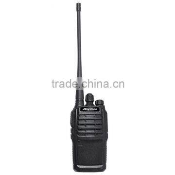 AT-518Plus Low price Handheld Radio