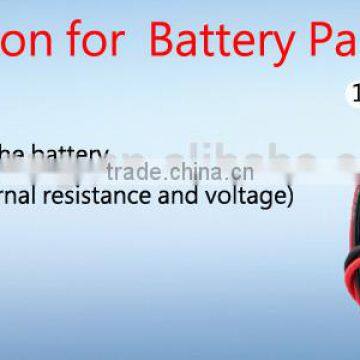 18650 Battery Pack Welding Machine Lithium Battery Pack Welding Machine Li Ion Battery Pack Welding Machine photo-5