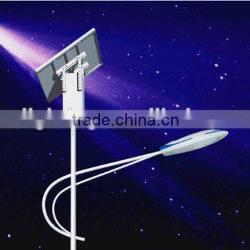 Hot sales low power consumption solar yard lights